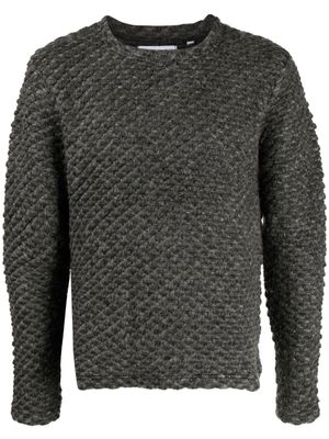 Private Stock sweat The Polaris - Noir
