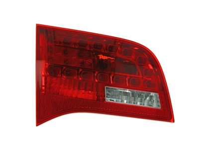Achterlicht 043331