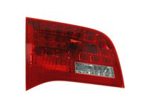 Achterlicht 043331
