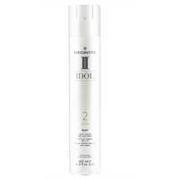 Medavita Idol Texture Satin - Light Shaper 500ml
