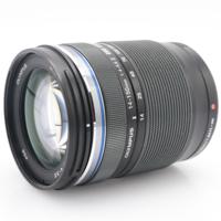Olympus M.Zuiko Digital ED 14-150mm F/4-5.6 II occasion