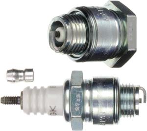 NGK Spark plug b4lm standard