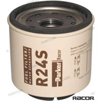 RACR24S - 220 2 MICRON PASSINGSELEMENT