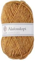 Lopi Alafosslopi 9964