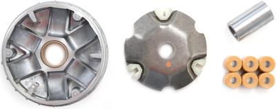 RMS Variomatic standard piaggio 125