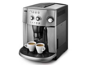 DeLonghi Magnifica ESAM 4200.S Volledig automatisch Espressomachine 1,8 l