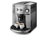 DeLonghi Magnifica ESAM 4200.S Volledig automatisch Espressomachine 1,8 l - thumbnail