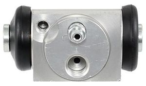 Wielremcilinder 51225