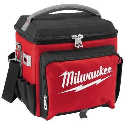 Milwaukee Jobsite koeler jobsite Cooler - 4932464835