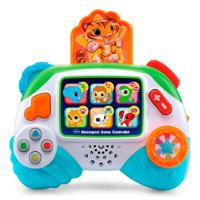 VTech Dierenpret Game Controller