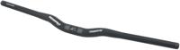 TRUVATIV bar hussefelt comp 700 black r20