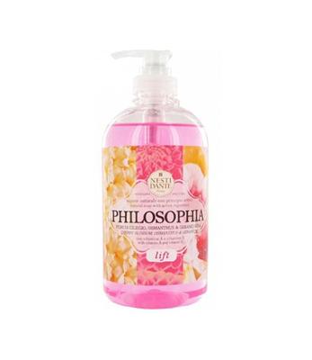 Nesti Dante philosophia lift zeeppomp 500ml