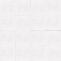 Wandtegel Marokkaans L&apos;Antic Colonial Nazari 11x11cm casablanca brillo glans gerectificeerd