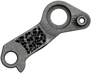 SILCA Derail.hanger pinarello