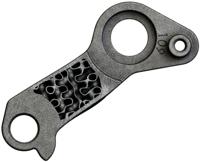 SILCA Derail.hanger pinarello SILCA Derail.hanger pinarello