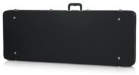 Gator Cases GWE-EXTREME koffer voor speciale modellen elektrische gitaar - thumbnail