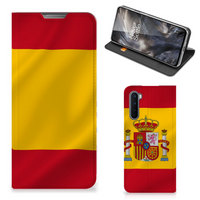 OnePlus Nord Standcase Spanje - thumbnail