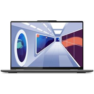 Lenovo Yoga 7 16IRL8 (82YN003PMH) -16 inch Laptop