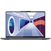 Lenovo Yoga 7 16IRL8 (82YN003PMH) -16 inch Laptop