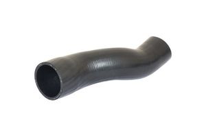 Laadluchtslang 88805