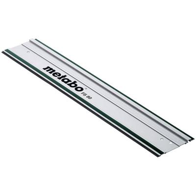 Geleiderail FS80 lengte 80 cm Metabo 629010000