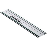 Geleiderail FS80 lengte 80 cm Metabo 629010000