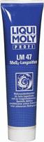 LIQUI MOLY Lm47 long-term greases 10 tube f.bearings+joints