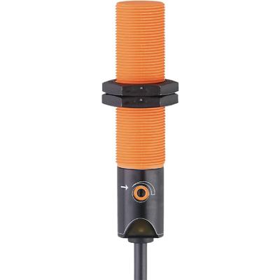 ifm Electronic Capacitieve sensor KG5045 KG5045 NPN
