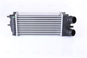 Interkoeler, tussenkoeler 96550