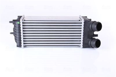 Interkoeler, tussenkoeler 96550