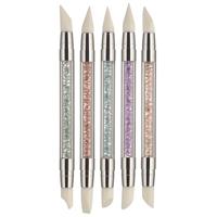 Sibel Nails Art Nail Art Pen Kit Diamond 5Stuks