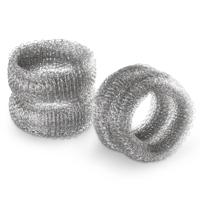 Xavax Kalkvangers voor Waterkokers en Fluitketels RVS 2 Stuks Xavax Kalkvangers voor Waterkokers en Fluitketels RVS 2 Stuks