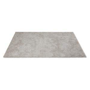 Ijcoon - Dendron Vloerkleed Square White Oak - 300x200 cm