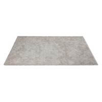 Ijcoon - Dendron Vloerkleed Square White Oak - 300x200 cm