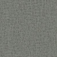 Dutch Wallcoverings Santa Fé Engraved Slate - Grey