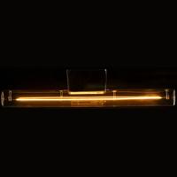 Segula Design lichtbron helderLinear 6,2W - S14D - 460lm - 2700K - 30cm - SG-55095