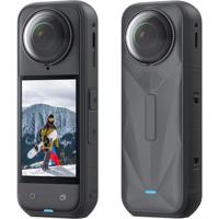 Telesin Lens Guards voor Insta360 X5