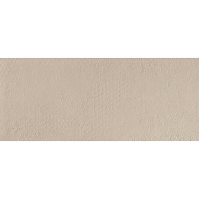 Atlas Concorde Boost Natural A64W wandtegel 50x120cm 8,5mm mat rect. ash