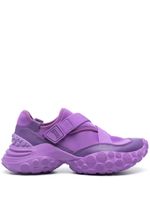 Camper baskets Pelotas Mars - Violet