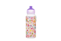 Mepal Drinkfles Pop-Up Campus 400 Ml