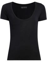 Another Tomorrow t-shirt Ballet SeaCell™ - Noir