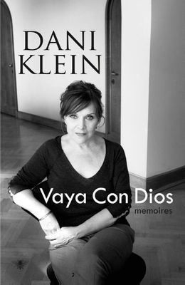 Dani Klein - Dani Klein - ebook