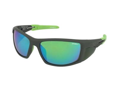 Zonnebrillen O'Neill ONS 9018 2.0 107P