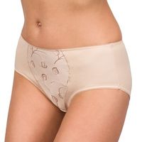 Felina Emotions Brief