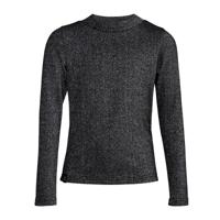 KIEstone winter sweater meisjes - zand - Dora