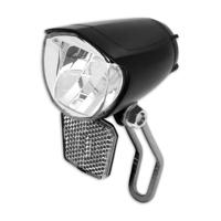 Lynx Koplamp dynamo max sensor 70 lux oem