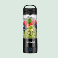 Nutribullet Portable Blender
