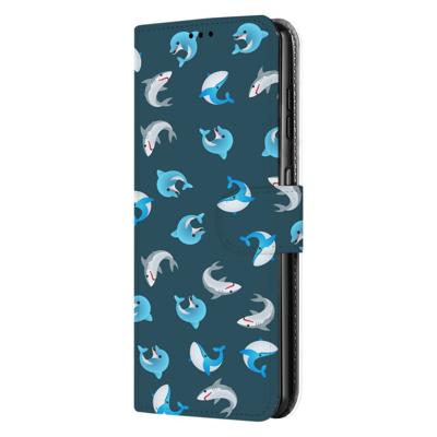 Nokia G20 | G10 Telefoonhoesje Ontwerpen met Foto&apos;s