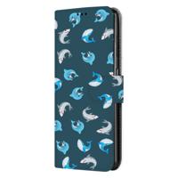 Nokia G20 | G10 Telefoonhoesje Ontwerpen met Foto&apos;s