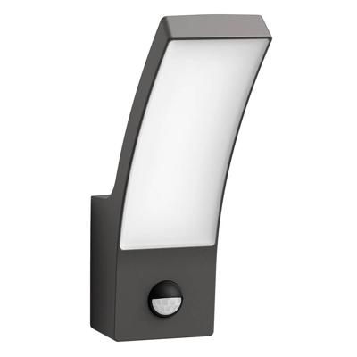 Philips Buitenlamp met sensorSplay - 929003188601